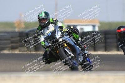 media/Sep-20-2025-TrackDaz (Sat) [[27f0cde673]]/B Group/1220pm (Turn 1)/